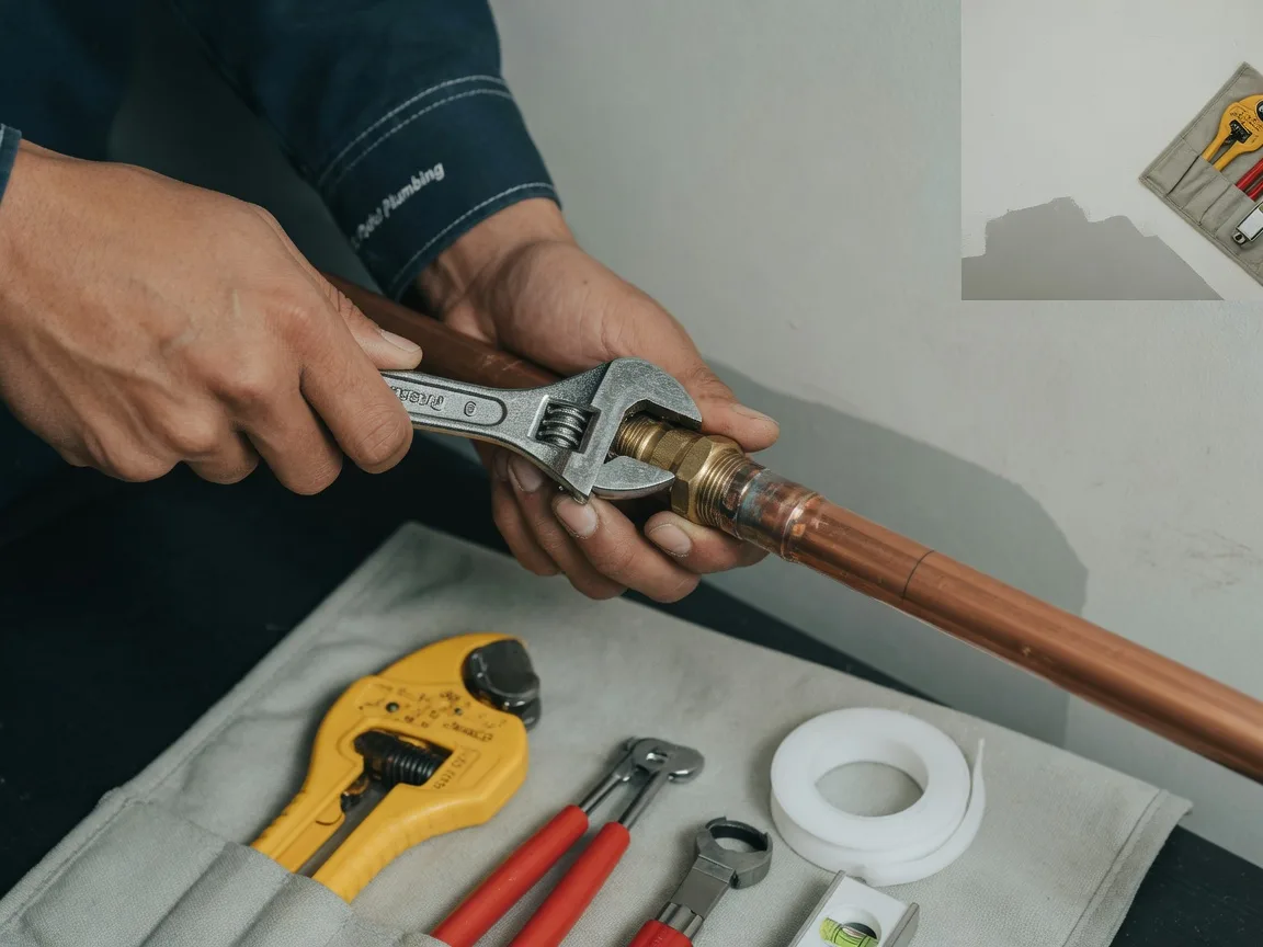 Why choose Drain Cleaning in Douglas, OK
